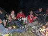 258.jpg size(800,600) 74445 Bytes 