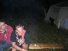 263.jpg size(800,600) 50871 Bytes 