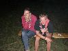 264.jpg size(800,600) 61012 Bytes 