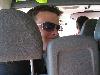 002.jpg size(800,600) 61713 Bytes 
