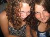 004.jpg size(800,600) 89462 Bytes 