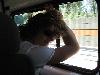 005.jpg size(800,600) 49066 Bytes 