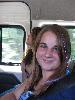 006.jpg size(600,800) 61943 Bytes 