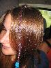 008.jpg size(600,800) 91082 Bytes 