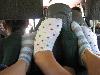 015.jpg size(800,600) 59847 Bytes 
