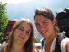 021.jpg size(800,600) 61953 Bytes 
