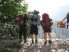 022.jpg size(800,600) 115114 Bytes 