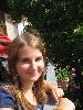 024.jpg size(600,800) 89320 Bytes 