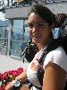 025.jpg size(600,800) 76533 Bytes 