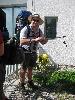 029.jpg size(600,800) 118295 Bytes 