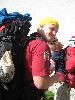 030.jpg size(600,800) 70763 Bytes 