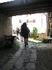 037.jpg size(600,800) 57433 Bytes 
