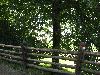 045.jpg size(800,600) 152570 Bytes 