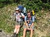 050.jpg size(800,600) 170828 Bytes 