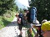 054.jpg size(800,600) 124981 Bytes 