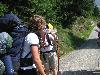 055.jpg size(800,600) 106057 Bytes 