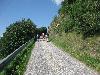 056.jpg size(800,600) 122158 Bytes 