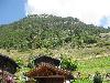 058.jpg size(800,600) 118841 Bytes 