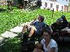 066.jpg size(800,600) 129984 Bytes 