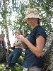 069.jpg size(600,800) 134298 Bytes 