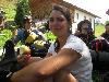 070.jpg size(800,600) 86126 Bytes 