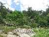 076.jpg size(800,600) 136871 Bytes 