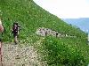 078.jpg size(800,600) 120528 Bytes 
