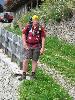 079.jpg size(600,800) 147142 Bytes 