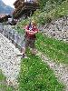 080.jpg size(600,800) 157042 Bytes 
