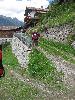 081.jpg size(600,800) 146598 Bytes 