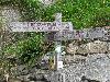 083.jpg size(800,600) 166552 Bytes 