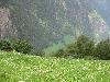 088.jpg size(800,600) 117910 Bytes 