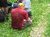 095.jpg size(800,600) 145693 Bytes 