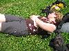 099.jpg size(800,600) 133585 Bytes 