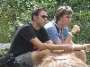 103.jpg size(800,600) 89833 Bytes 
