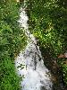105.jpg size(600,800) 144030 Bytes 