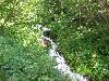 106.jpg size(800,600) 144336 Bytes 
