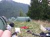 110.jpg size(800,600) 104670 Bytes 