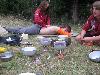 112.jpg size(800,600) 104721 Bytes 