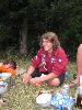 113.jpg size(600,800) 99375 Bytes 