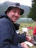 115.jpg size(600,800) 68047 Bytes 