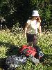 119.jpg size(600,800) 156502 Bytes 