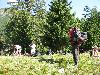126.jpg size(800,600) 191388 Bytes 