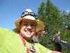 127.jpg size(800,600) 82186 Bytes 
