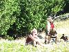 130.jpg size(800,600) 170245 Bytes 