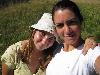 134.jpg size(800,600) 77838 Bytes 