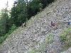 138.jpg size(800,600) 137650 Bytes 