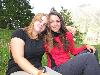 154.jpg size(800,600) 93742 Bytes 