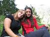 155.jpg size(800,600) 88372 Bytes 