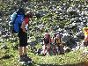 169.jpg size(800,600) 186854 Bytes 